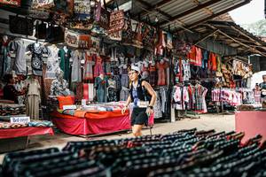 BIB: 
                            <button type="button" onclick="openModal(25580698)" class="btn btn-primary btn-sm float-right btn-popup" data-toggle="modal" data-target=".modal-high-quality">
                        <i class="fas fa-shopping-cart"></i> Add to Cart
                    </button>
                                            <button type="button" onclick="isThisMe(25580698, true)" class="btn btn-success btn-sm float-right btn-popup btn-isme hidden" data-toggle="tooltip" data-placement="bottom" title="นี่คือรูปของคุณใช่ไหม คลิกที่นี่เพื่อเอาเข้าอัลบั้ม">
                        <i class="fas fa-plus"></i> Add to album
                    </button>
                    <button type="button" onclick="isThisMe(25580698, false)" class="btn btn-warning btn-sm float-right btn-popup btn-isnotme hidden">
                        <i class="fas fa-ban"></i> Remove from album
                    </button>